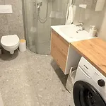 - Katka