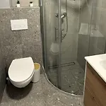 Appartement - Katka *