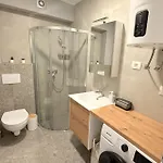 - Katka Appartement Kranj