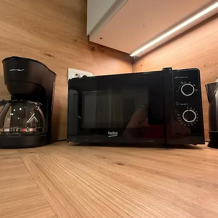 - Katka Appartement