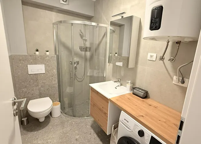 - Katka 아파트 크란